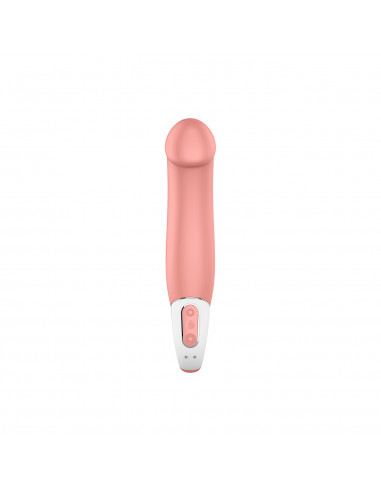 Wibrator-Satisfyer Vibes Master