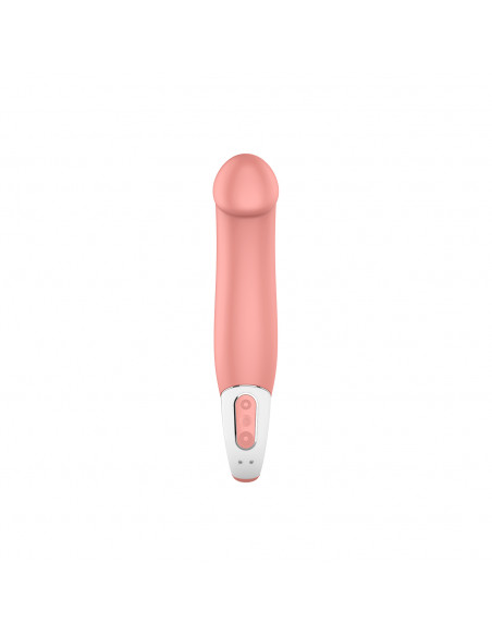 Wibrator-Satisfyer Vibes Master