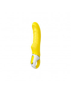 Wibrator-Satisfyer Vibes Yummy Sunshine 2