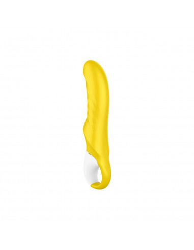 Wibrator-Satisfyer Vibes Yummy Sunshine