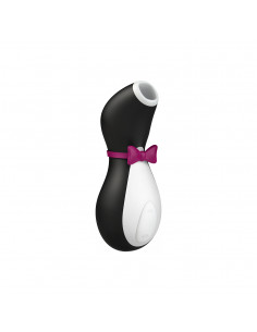 Stymulator-Satisfyer Pro Penguin Next Gen. 2