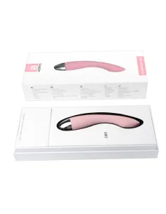 Amy Pale Pink