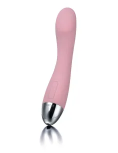 Amy Pale Pink 2