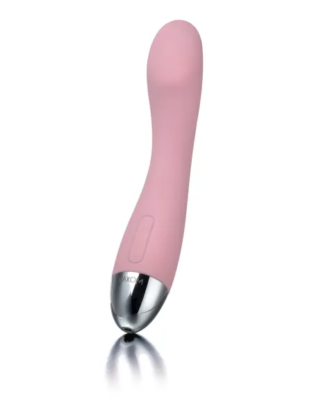 Amy Pale Pink