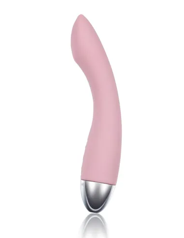 Amy Pale Pink