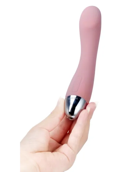 Amy Pale Pink
