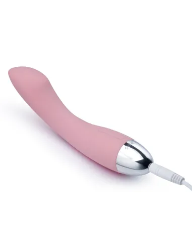 Amy Pale Pink