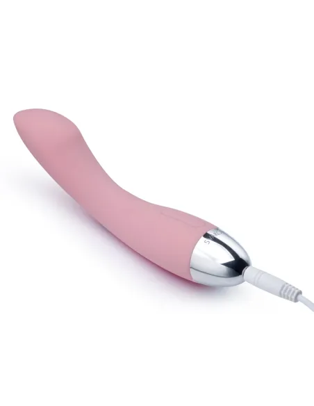 Amy Pale Pink