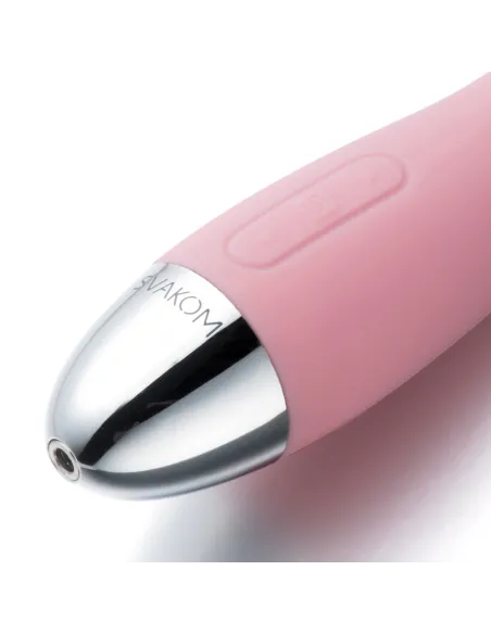 Amy Pale Pink