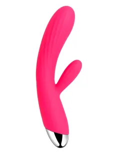 Angel Plum Red 2