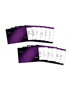 Gry-Tajemnica Część 1 2