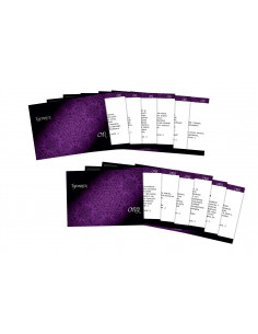 Gry-Tajemnica Część 2 2