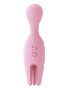 Nymph Pale Pink 2