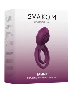 Tammy Violet