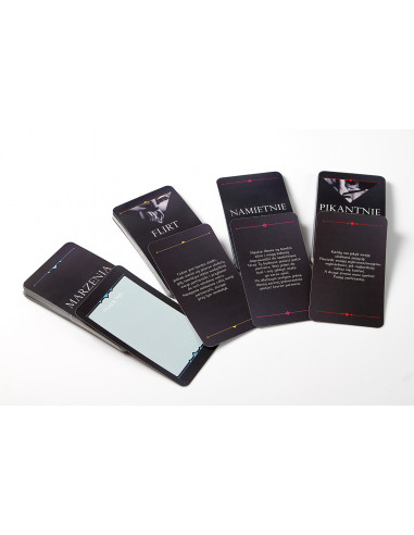 Gry-Pięćdziesiąt rozkosznych nocy