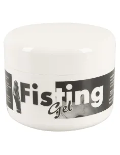 Fisting Gel 200 ml