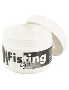 Fisting Gel 200 ml 2