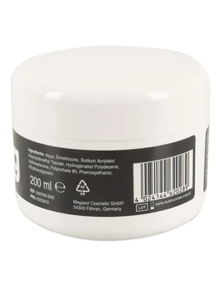 Fisting Gel 200 ml