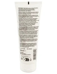 Porn Sperm 250 ml GP new 2