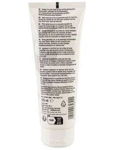 Porn Sperm 125ml GP new 2