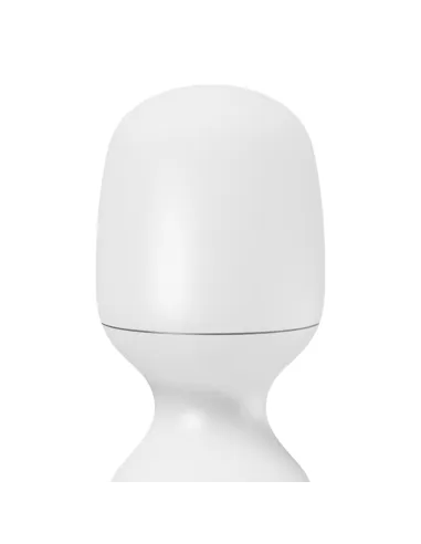 Wand-erland (White/Rosegold)