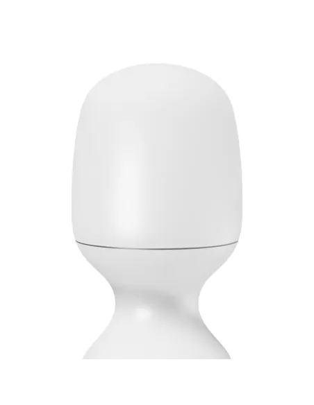 Wand-erland (White/Rosegold)