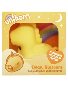 Unihorn Bean Blossom