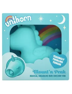Unihorn Mount'n Peak