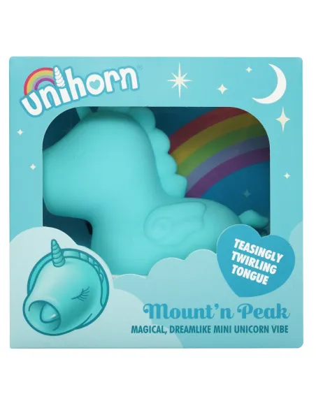 Unihorn Mount'n Peak