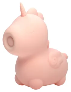 Unihorn Heart Throb 2