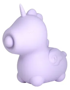 Unihorn Karma Lilac 2