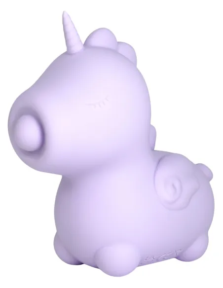 Unihorn Karma Lilac