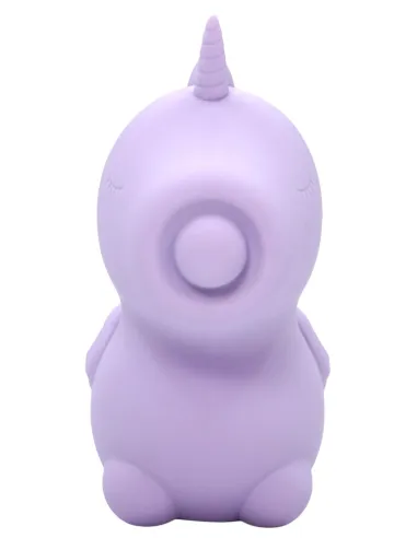 Unihorn Karma Lilac