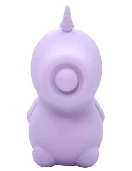 Unihorn Karma Lilac