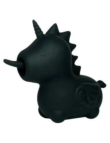 Unihorn Wild Spirit