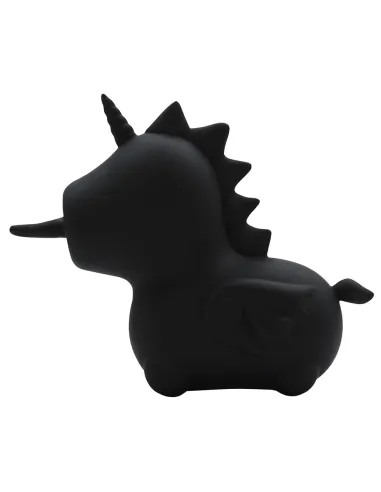 Unihorn Wild Spirit