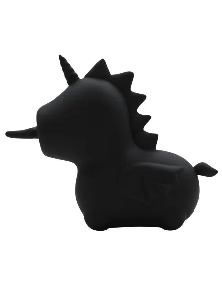 Unihorn Wild Spirit