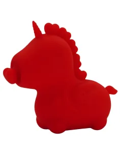 Unihorn Cupids Beau 2