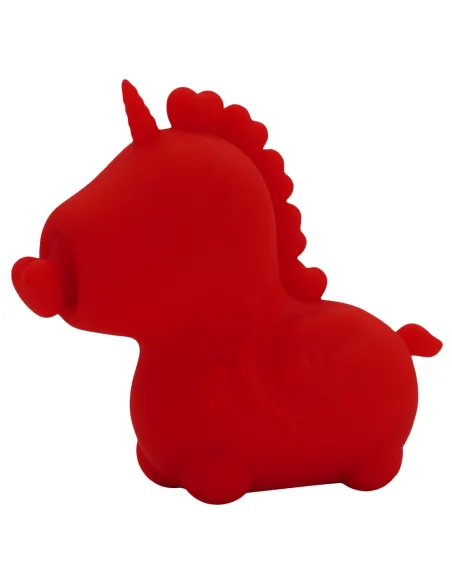 Unihorn Cupids Beau
