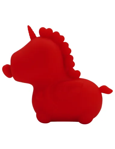 Unihorn Cupids Beau