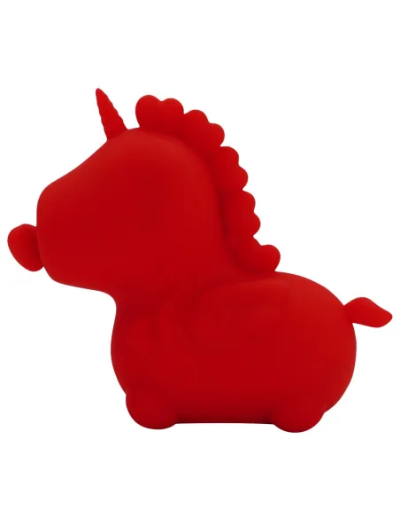 Unihorn Cupids Beau