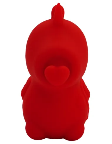 Unihorn Cupids Beau