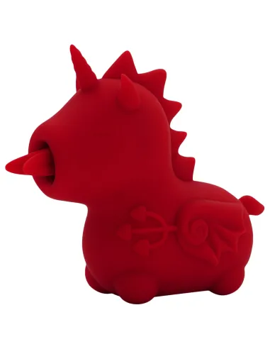 Unihorn Blaze Diablo