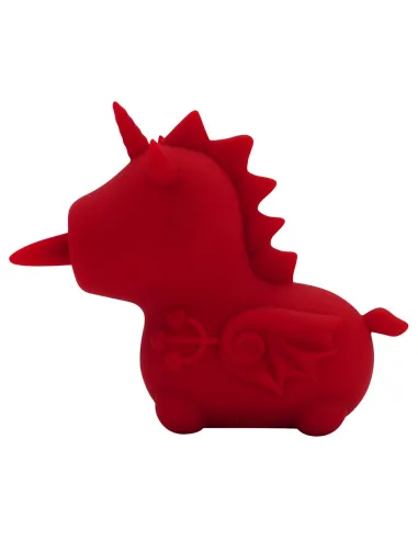 Unihorn Blaze Diablo