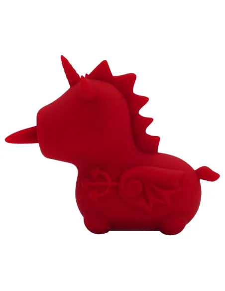 Unihorn Blaze Diablo