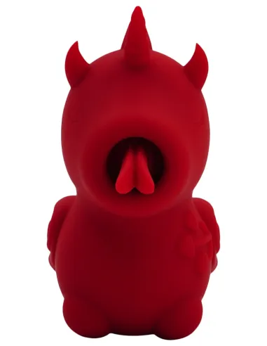 Unihorn Blaze Diablo