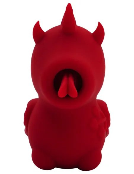 Unihorn Blaze Diablo