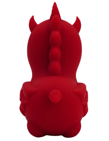 Unihorn Blaze Diablo