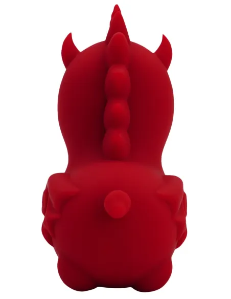 Unihorn Blaze Diablo