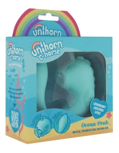 UNIHORN C-Horse Ocean Peak